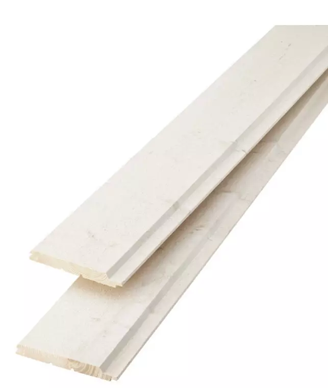 Ulkoverhouspaneeli 20x145x5100 mm UTV - Sahatavara - svm10000004t258 - 1