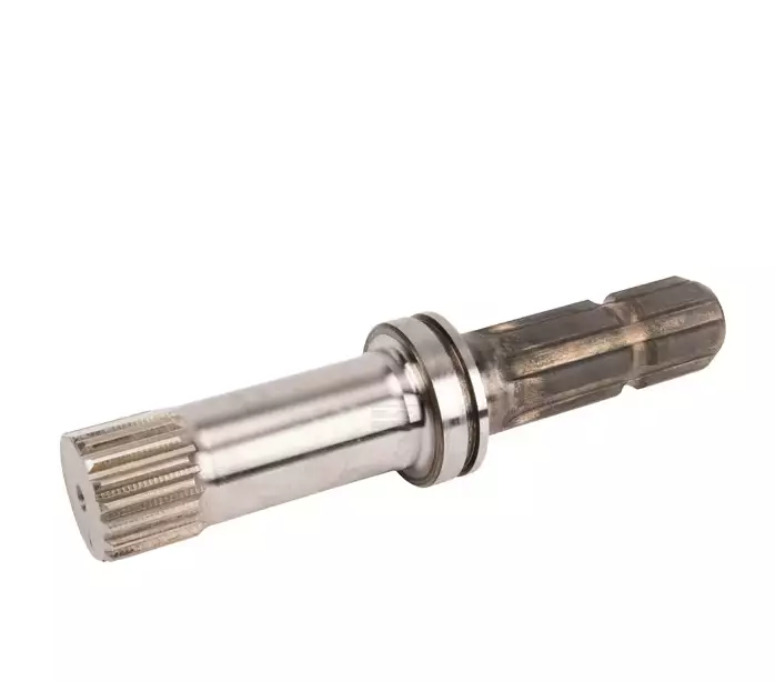 Ulosottoakselin kärki Valtra - Voimansiirto - V31813100 - 1