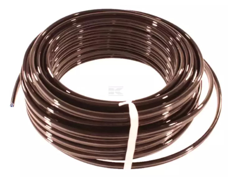 Vaahtomerkitsimen kaksoisletku 33 m - Ruiskun varaosat - 8026834151680 - 1