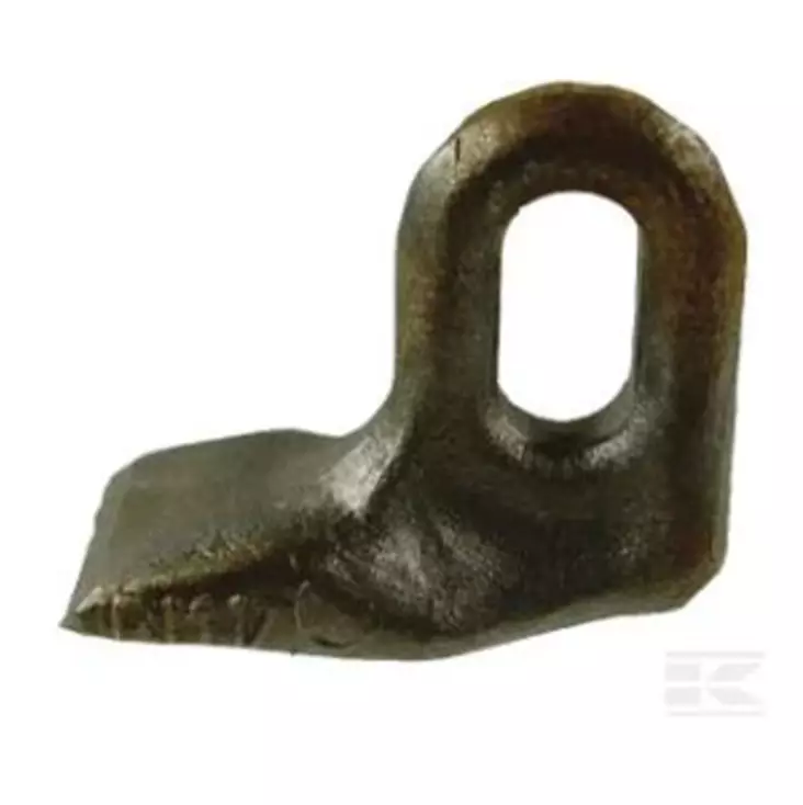 Vasaraterä Bomford (P) - Niittokoneet - CK2900 - 1