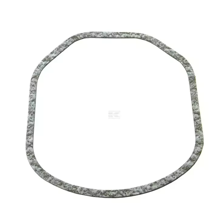 Venttiilikannen tiiviste, sopii Deutz - Moottori - 5035776957390 - 1