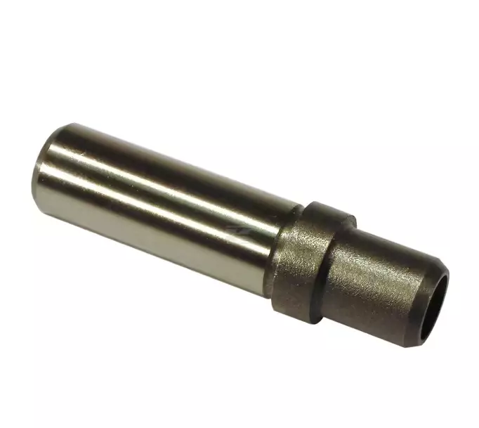 Venttiilinohjain, sopii Zetor, JD - Moottori - svm000007590 - 1