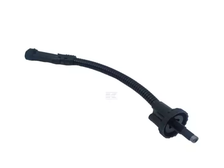 Vesipitoisuuden anturi polt.ainesuodatin - Polttoainejärjestelmä - 8719493150100 - 1