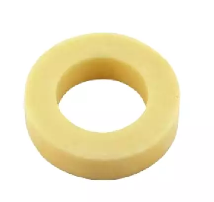 Vetovarren tiiviste Case IH original - Nostolaite - 5700036623840 - 1