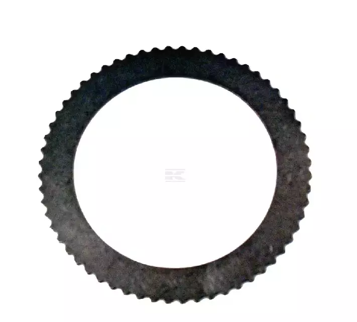 Voiman ulosoton pakan välilevy - Voimansiirto - 8719493326840 - 1