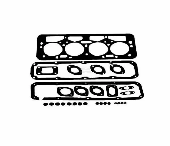 Yläpään tiivistesarja, sopii Leyland - Moottori - svm000007240 - 1