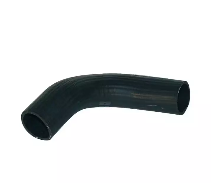 Ylä vesiletku, sopii Ford - Jäähdytys - 8719593622040 - 1