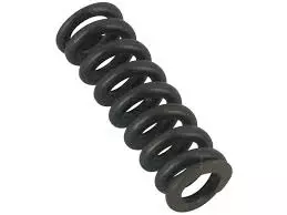 Ylikuormakytkimen, K34B, jousi, pieni - Kytkimet nivelakseleihin - 8435194012300 - 1