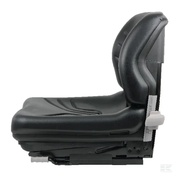 Купить Сиденье Граммер На Камаз