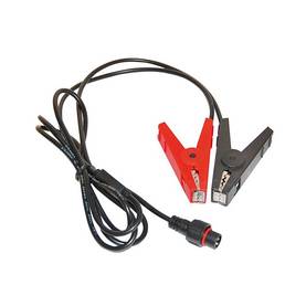 Ako yhdistelmäpaimen Duo Power X 4000 - Sähköaitatarvikkeet - 4035738009861 - 2