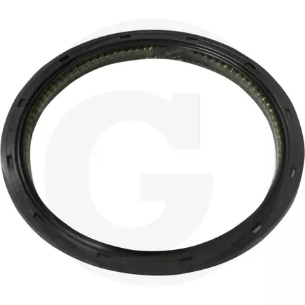 Akselitiiviste 124411-01780 - Yanmar-osat - gr00000000201 - 1