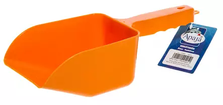 Apaja veneäyskäri - Muut veneilytuotteet - 6410411294051 - 1