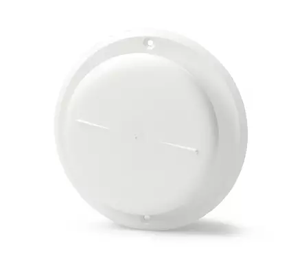 Habo korvausilmaventtiili 280 90 mm - Ilmanvaihtoventtiilit - 7043823000751 - 1