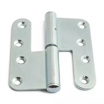 Habo nostosarana 3228 - Saranat - 7317900008511 - 1