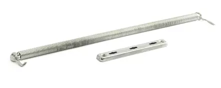 Habo ovijousi 330 - Muut ovitarvikkeet - 6420614020081 - 1