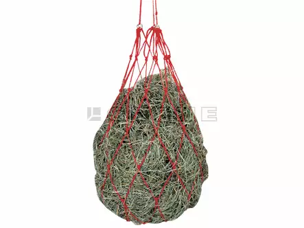 Heinäverkko - Muut hevostuotteet - 4018653084991 - 1