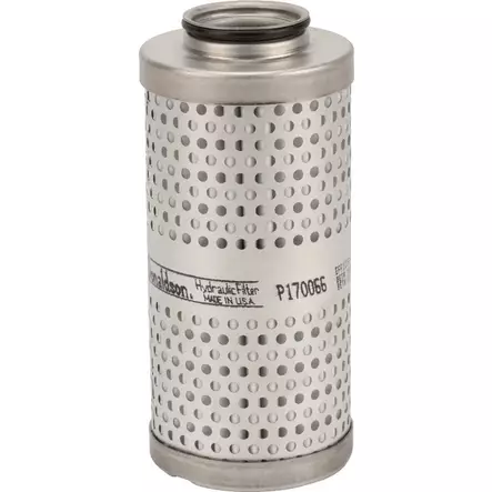 Hydrauliikkasuodatin Donaldson P170066 - Hydrauliikkasuodattimet - 742330019801 - 1