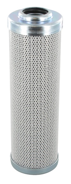 Hydrauliikkasuodatin Donaldson P177001 - Hydrauliikkasuodattimet - 742330104651 - 1