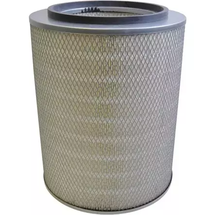 Ilmansuodatin Donaldson P771575 - Ilmansuodattimet - 742330047811 - 1