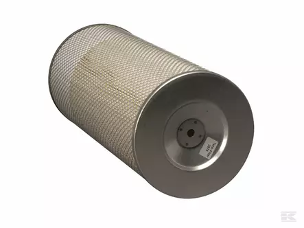 Ilmansuodatin moottori ulompi sopii Valm - Ilmansuodattimet - 6418618025751 - 1