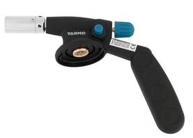 Kaasupoltin kahvalla - Muut käsityökalut - 6410413229341 - 1