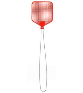 Kärpäslätkä Antibit - Kärpästen torjunta - 6410411946011 - 1