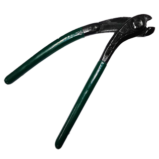 Katiskapihdit Original - Pyydykset ja verkot - svm0000003271 - 1