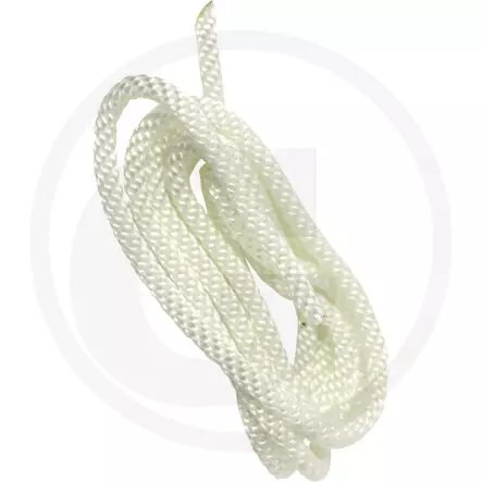 Käynnistysnaru 114299-76630 - Yanmar-osat - gr00000000221 - 1