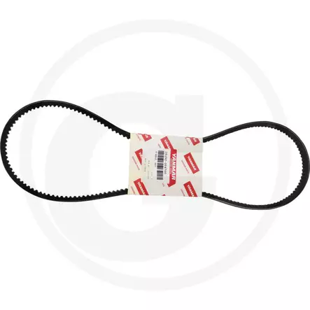 Kiilahihna A47 25152-004700 - Yanmar-osat - gr00000000271 - 1