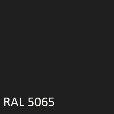 Konemaali Deutz-Fahr sininen 1984- (RAL 5065) 400 ml - Konemaalit - 8716106055531 - 2