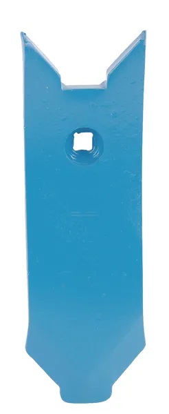 Kultivaattorin kärki 260 mm - Maanmuokkaustarvikkeet - 3374441 - 1