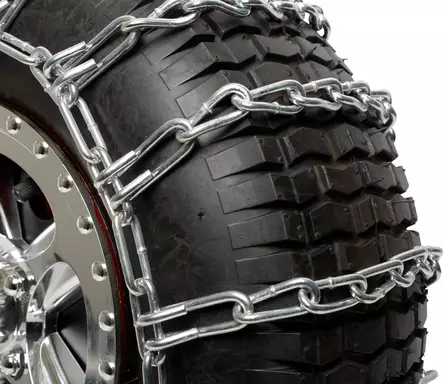 Lumiketjut 29" x 12" x 15" - Lumiketjut - 5700035606301 - 2