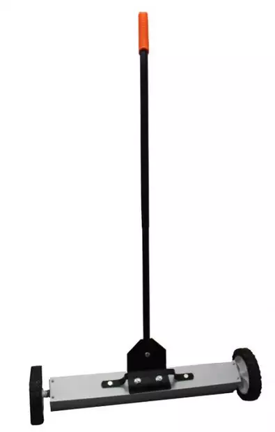 Magneettinen lakaisija/lastunkerääjä - Muut korjaamolaitteet - 6430032159331 - 1