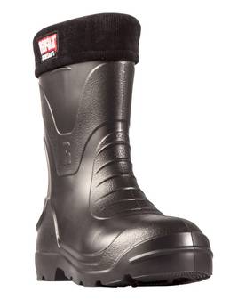 Rapala Sportman's Winter Boots -30C - Vaatetus talvikalastukseen - 5902022152901 - 1