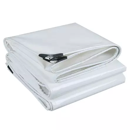 Raskaspeite 12 x 16 m - Peitteet, pressut - 6430013428371 - 1