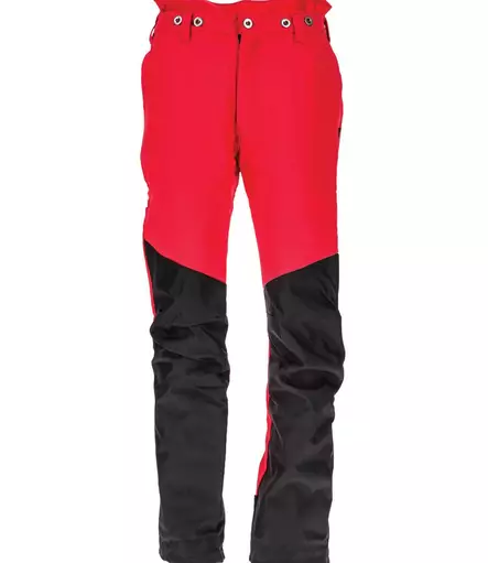 SIP Flex viiltosuojahousut - Metsurin työkalut - 5411805714361 - 1