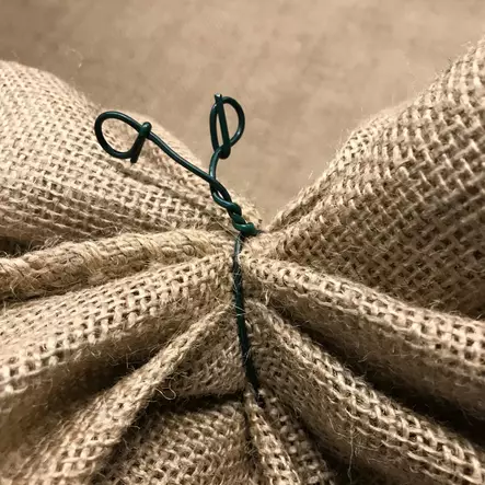 Säkinsuljentalanka 1000 kpl - Säkit, sulkijat - sakinsulkija01 - 2