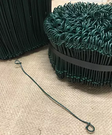 Säkinsuljentalanka 1000 kpl - Säkit, sulkijat - sakinsulkija01 - 3