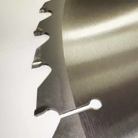 Sirkkelinterä 700 mm 35 mm reiällä - Sirkkelin- ja pyörösahanterät - svm0000008441 - 3