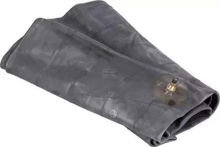 Sisärengas 420/70 R 24 (TR218A) - Sisärenkaat - 8716106342181 - 1