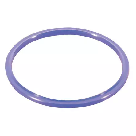 Tiiviste 3/4" SAE 3000/6000 PSI - Hydrauliikka - 8719593101231 - 1