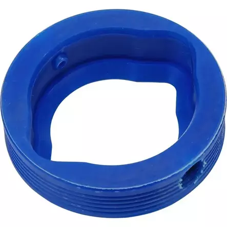 Tiiviste profiiliputkelle 2a - Profiiliputket - 8432970145931 - 1