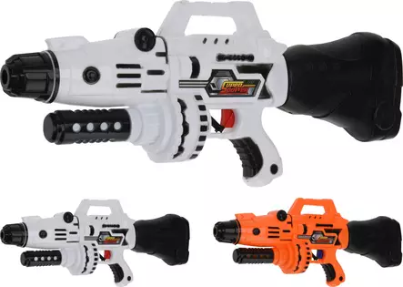 Vesipyssy 41 cm - Kesälelut - 8720573155731 - 1