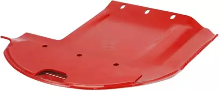 Jalas vasen Pöttinger - Niittokoneet - 003186024011 - 1