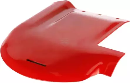 Jalas vasen Pöttinger - Niittokoneet - 003186024011 - 2