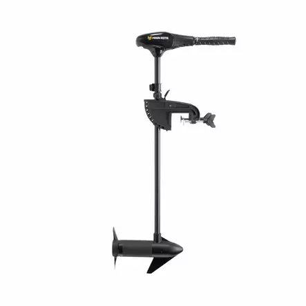 Minnkota Endura 40 C2 sähköperämoottori - Muut veneilytuotteet - 029402036851 - 1
