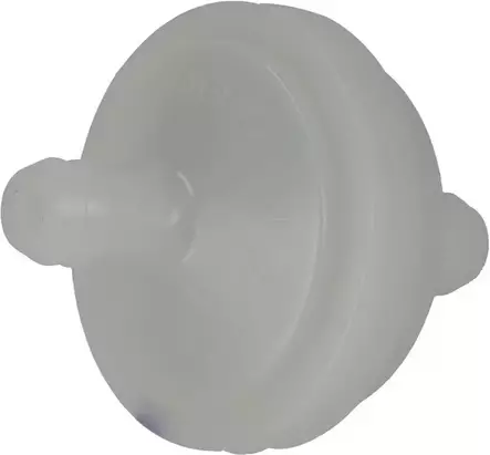 Polttoainesuodatin B&S 84005063 - Paikallismoottoreiden varaosat - 047282779811 - 1