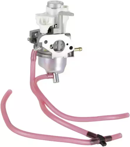 Kaasutin Honda BF30H A - Paikallismoottoreiden varaosat - 16100ZDJD01 - 1