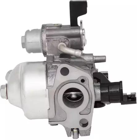 Kaasutin Honda BE60B B - Paikallismoottoreiden varaosat - 16100ZH7W51 - 1