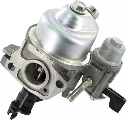 Kaasutin Honda BE65B B - Paikallismoottoreiden varaosat - 16100ZH8W51 - 1